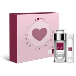 bdr Love Your Skin Box