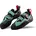 Ocun Striker QC Kletterschuhe Größe 37 5 gruen