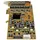 Startech LAN-Adapter, 4x RJ-45, PCIe x4 (ST4000PEXPSE)