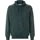 Babista Sweatshirt Corlian Petrol/Blau XL