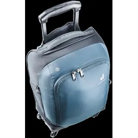 Deuter Aviant Access Movo 4-Rollen Cabin 55 cm / 36 l arctic-graphite