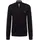 GANT Strickjacke Schwarz XXL