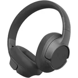 Fresh 'n Rebel Clam Core Storm Grey