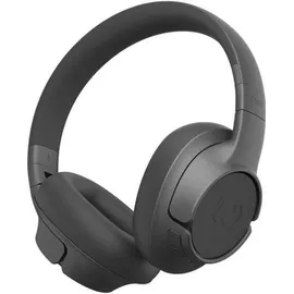 Fresh 'n Rebel Clam Core Storm Grey