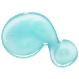 Molton Brown Coastal Cypress & Sea Fennel Hand Sanitiser Gel 100 ml