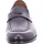 Flecs Business Slipper Herren Schwarz 41