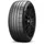 275/35 R22 104W XL