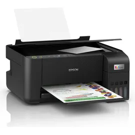 Epson EcoTank ET-2810