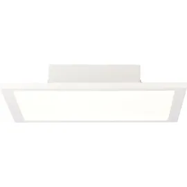 Brilliant LED Paneele weiß