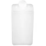 Ophardt Hygiene-Technik ingo-man® Euroflasche OP 501-28