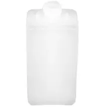 Ophardt Hygiene-Technik ingo-man® Euroflasche OP 501-28