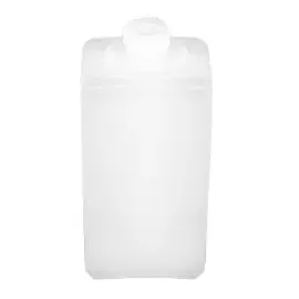 Ophardt Hygiene-Technik ingo-man® Euroflasche OP 501-28