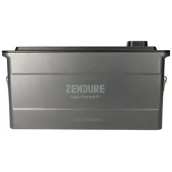 Zendure AB1000S – 960 Wh SolarFlow Akku mit IP65 & Sicherheitsfunktionen