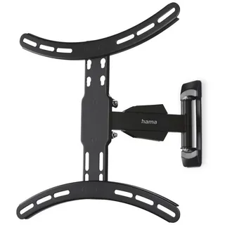Hama 220833 Fullmotion 32 - ́ (65") 35 kg
