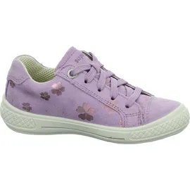 superfit Tensy Kinder Lila 30