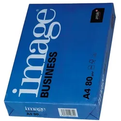 antalis Multifunktionspapier »Image Business« weiß