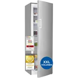 Exquisit GS5271-NF-H-040D Silber