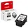 Canon PG-575 schwarz (5438C001)