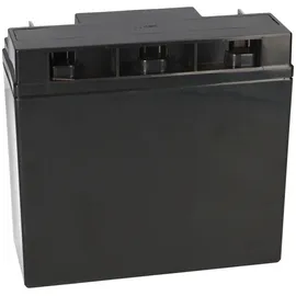 KungLong Akku 12V 17000 mAh 1 St.