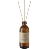 Depot ipuro »Functionals lavender« 150ml