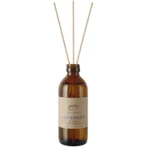 Depot ipuro »Functionals lavender« 150ml