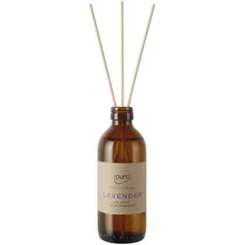 Depot ipuro »Functionals lavender« 150ml