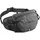 Salomon Trailblazer 4l Gürteltasche - Black - One Size