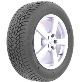 Kenda 225/55 R18 98V KR609 Kenetica 4S SUV