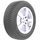 Kenda 225/55 R18 98V KR609 Kenetica 4S SUV