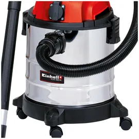 Einhell TC-VC 1820 SA