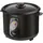 Sencor Reiskocher schwarz 1,0 l