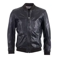 JCC 6010092-2 in schwarz | Gr.: M