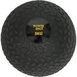 powershot Medizinball