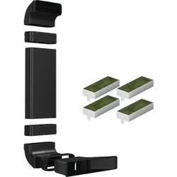 Gaggenau CA082071 - Umluftset