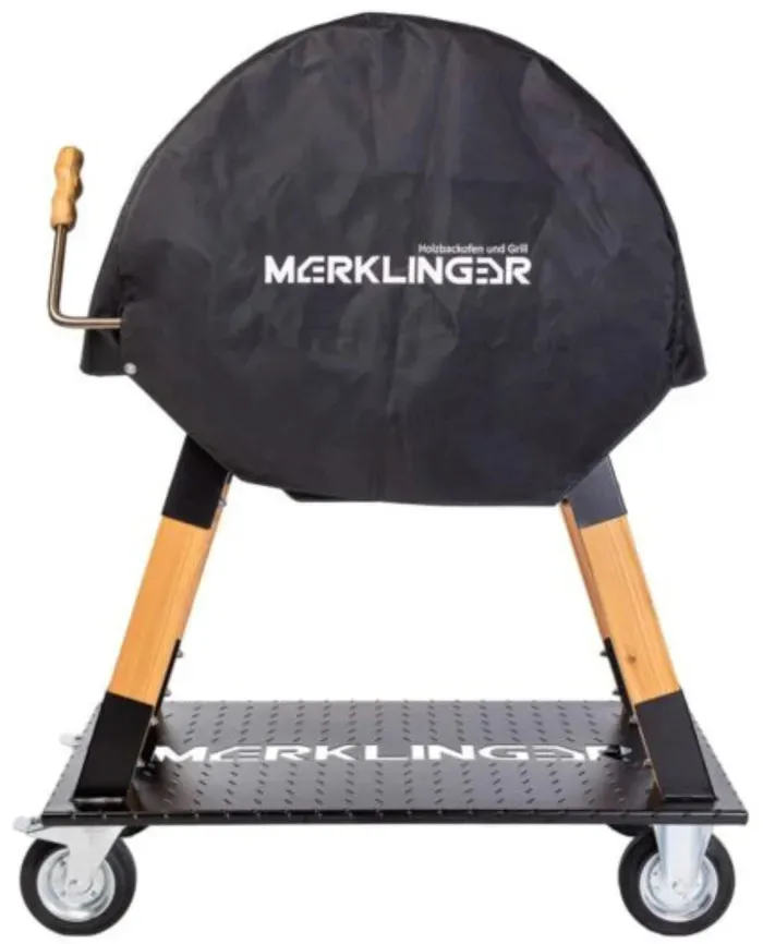 Merklinger Abdeckhaube, 800