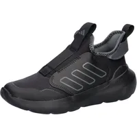 adidas Tensaur Comfort Kinder Core Black/Grey Six/Grey Six 29
