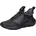 Core Black/Grey Six/Grey Six 29