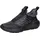 adidas Tensaur Comfort Kinder Core Black/Grey Six/Grey Six 29