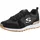 SKECHERS OG 85 - Goldn Gurl black 38
