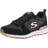 black 38