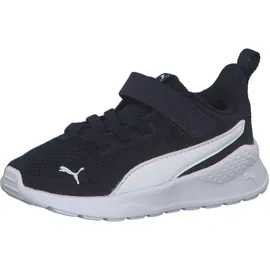 Puma Anzarun Lite AC Inf Peacoat / Puma White 22