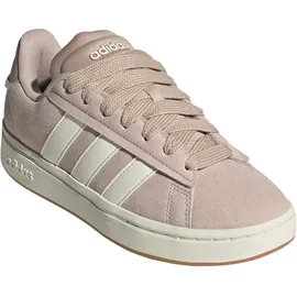 Adidas Grand Court Alpha 00s Wonder Taupe / Off White / Vapour Grey 43 1/3