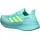 adidas Ultraboost 5 Flash Aqua / Lucid Lemon / Mint Ton 46 2/3