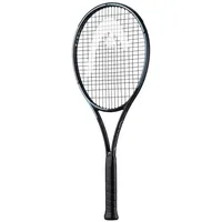 Head Gravity Team 2023