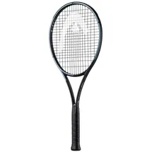 Head Gravity Team 2023