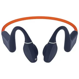 Creative Labs Outlier Free Pro+ Orange
