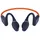 Creative Labs Outlier Free Pro+ Orange