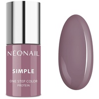 NeoNail Professional NEONAIL SIMPLE XPRESS UV Nagellack 7,2G