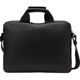 Marc O'Polo Henkeltasche Notebooktasche, Notebooktasche, Schwarz