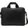 Marc O'Polo Henkeltasche Notebooktasche, Notebooktasche, Schwarz